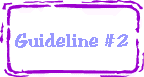 Guideline2 (2375 bytes)
