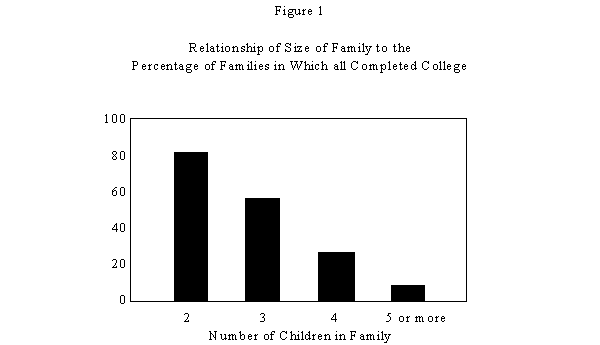 Figure 1 (4244 bytes)