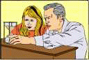 fatherdaughter.gif (9910 bytes)