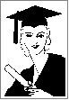 graduate (1646 bytes)