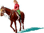 horse (7055 bytes)