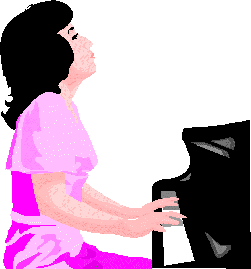 pianist (22634 bytes)