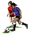 soccer.gif (4731 bytes)